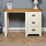 Firby Painted Dressing Table