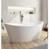 Aruba Bath