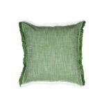 Exquisite Throw Pillows