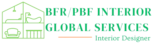 BFR/PBF interior global services